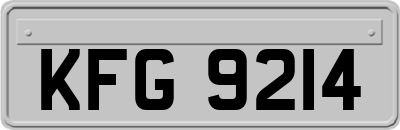 KFG9214