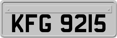 KFG9215