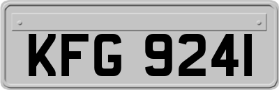 KFG9241