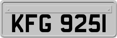 KFG9251