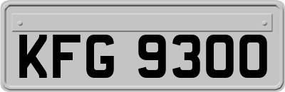 KFG9300