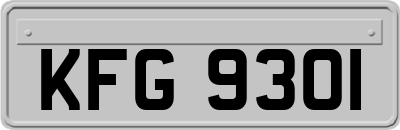KFG9301
