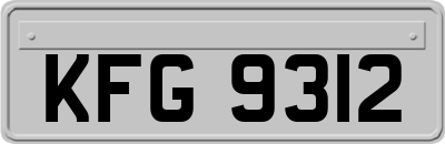 KFG9312