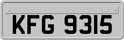 KFG9315