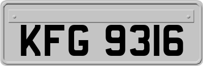 KFG9316
