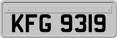 KFG9319
