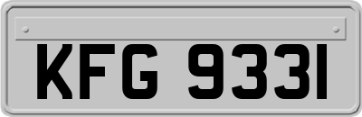 KFG9331