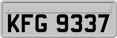 KFG9337