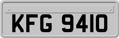 KFG9410