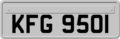 KFG9501