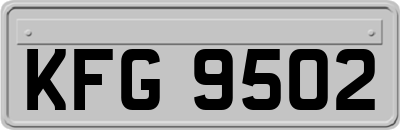 KFG9502