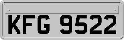 KFG9522