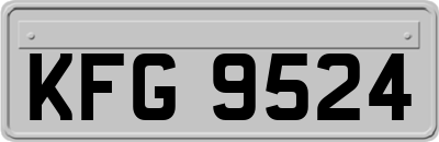 KFG9524