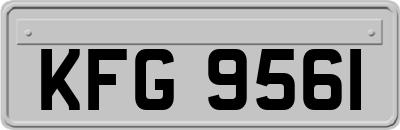 KFG9561