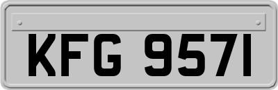 KFG9571
