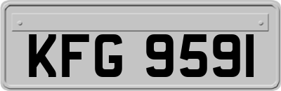 KFG9591
