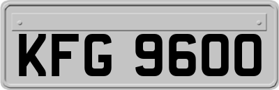 KFG9600