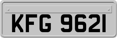 KFG9621