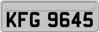 KFG9645