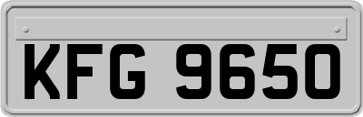 KFG9650