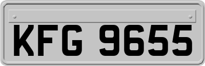 KFG9655