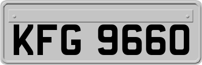 KFG9660