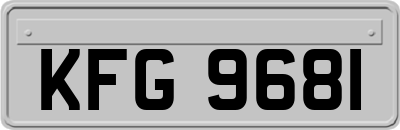 KFG9681