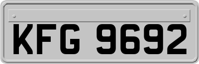 KFG9692