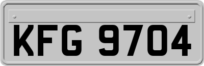 KFG9704