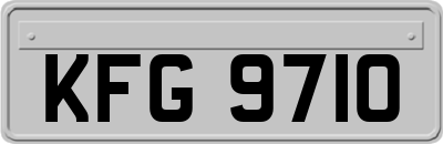KFG9710