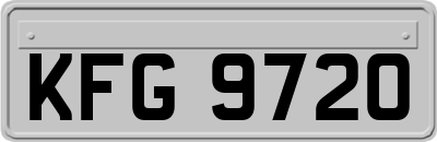 KFG9720