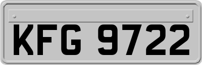 KFG9722