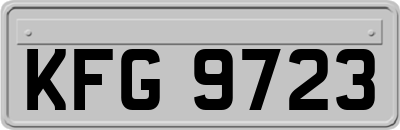 KFG9723