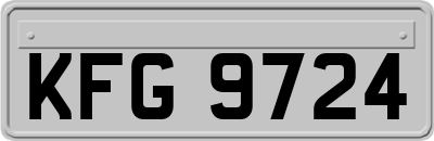 KFG9724