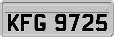 KFG9725