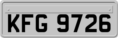 KFG9726