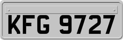 KFG9727