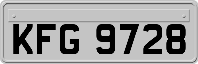 KFG9728