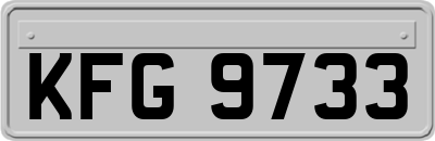 KFG9733
