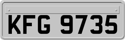 KFG9735
