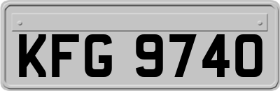 KFG9740