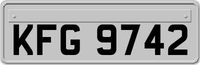 KFG9742