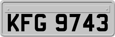KFG9743