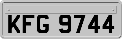 KFG9744