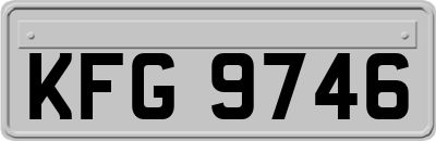 KFG9746