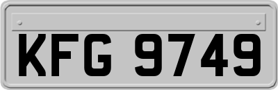 KFG9749
