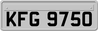 KFG9750