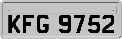 KFG9752