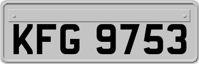 KFG9753