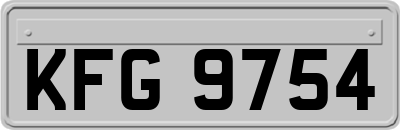 KFG9754